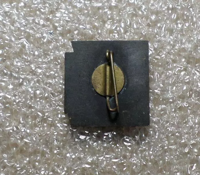 Бокс. Спорт. Турнир R. Kuura. Parnu 1974 год. Пярну Эстония. тяжелый, редкий 1