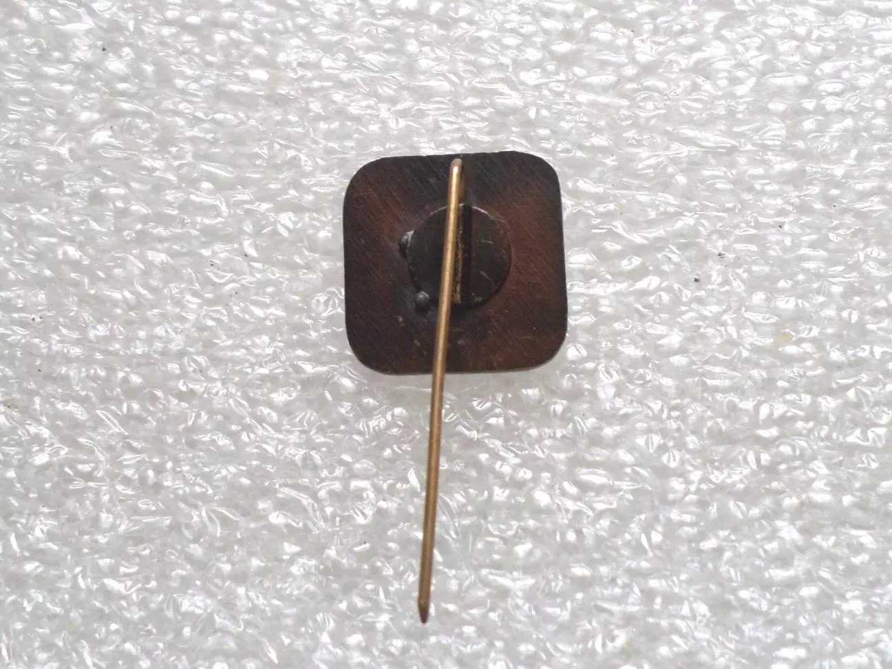 Этнографический музей. Эстония. тяжелый металл. редкий 2