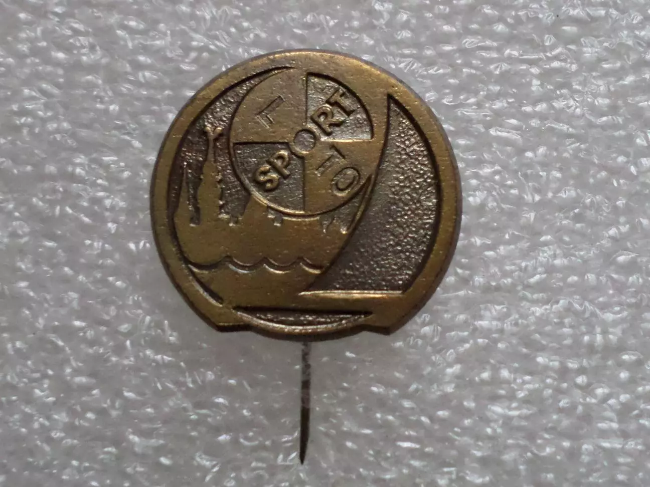 Спорт-лото. Таллин Эстония Тяжелый