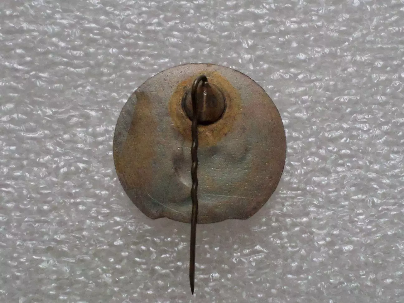 Спорт-лото. Таллин Эстония Тяжелый 2