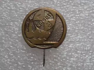 Спорт-лото. Таллин Эстония Тяжелый