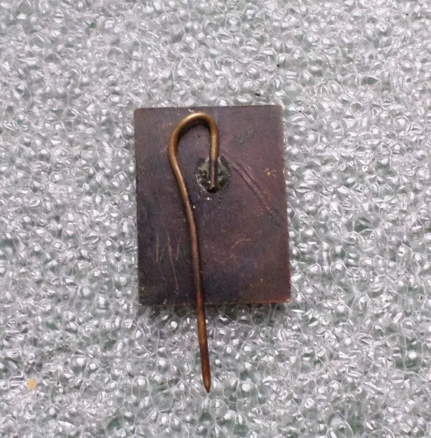 Мотоспорт. Мотогонки с коляской. 1974 год. тяжелый Выру. Эстония 2