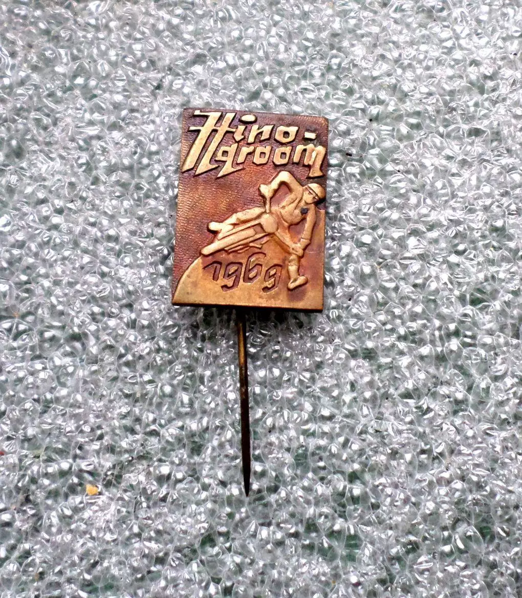 Мотоспорт. Мотогонки. Кольцевые гонки. 1969 год. тяжелый Эстония