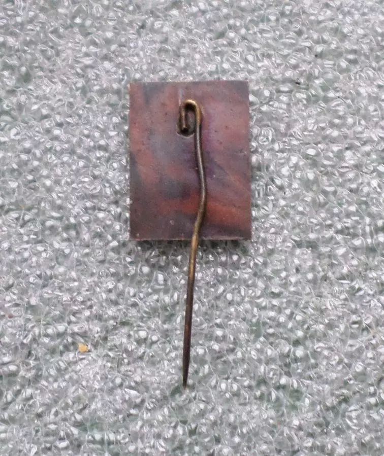 Мотоспорт. Мотогонки. Кольцевые гонки. 1969 год. тяжелый Эстония 2