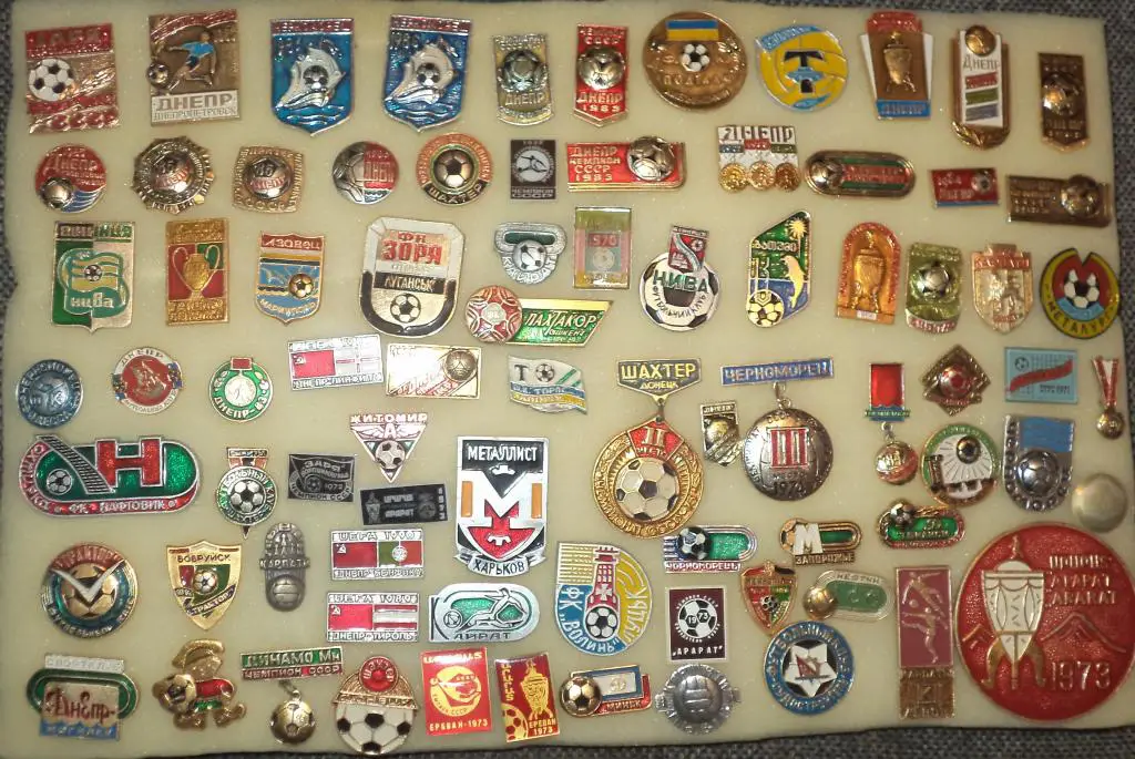 Подборка - №1