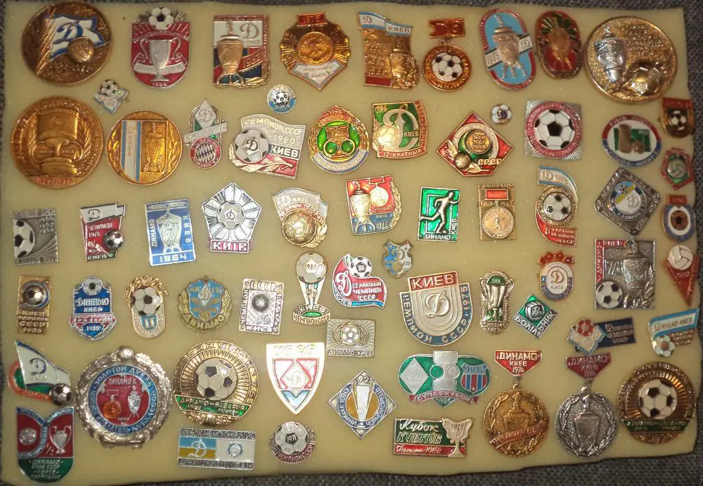 Подборка - №2