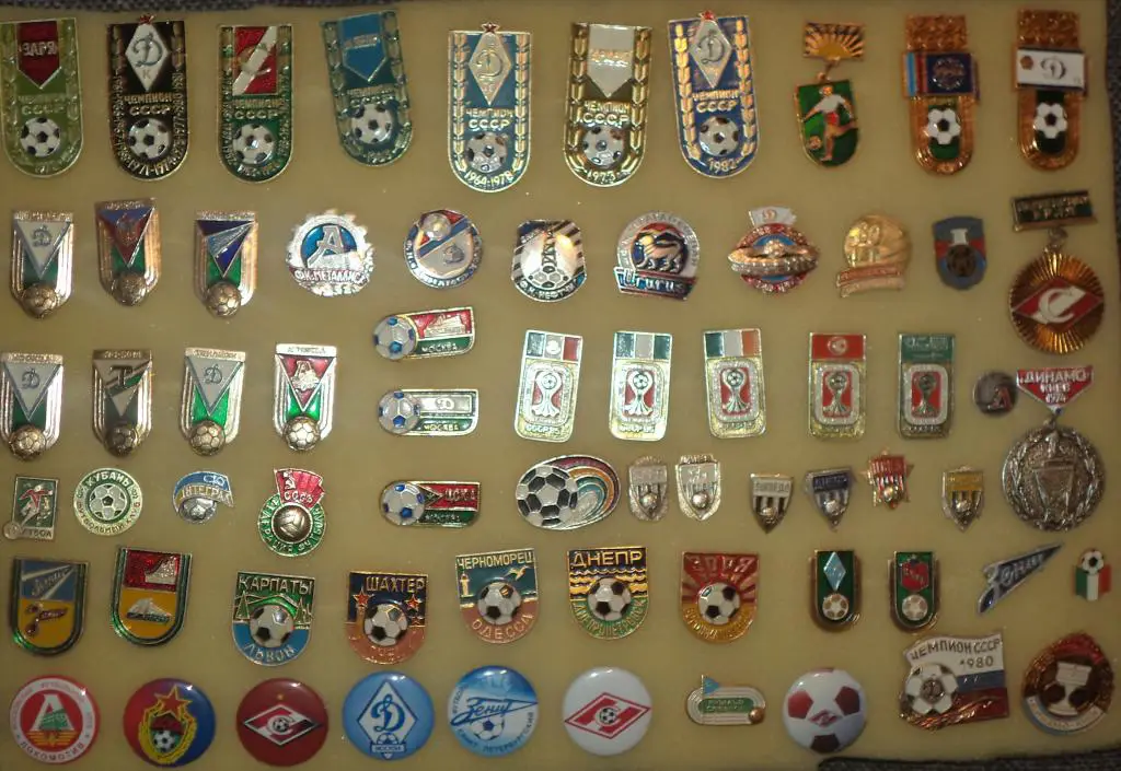 Подборка - №3