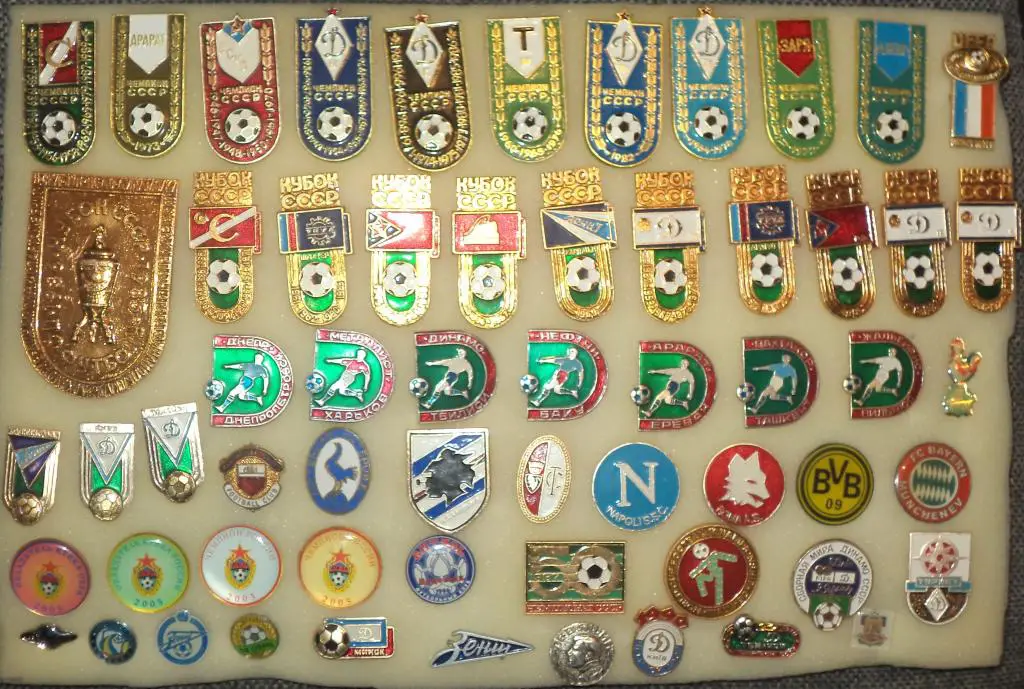 Подборка - №4