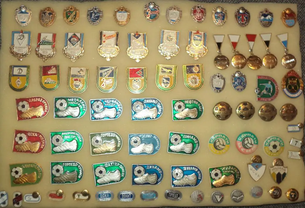 Подборка - №5