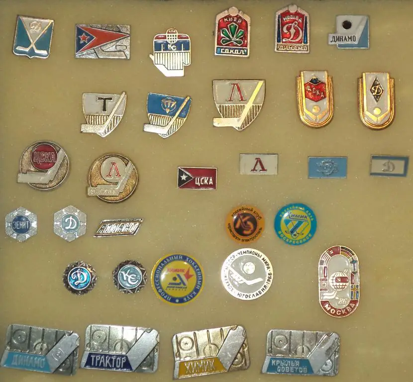 Подборка - №6