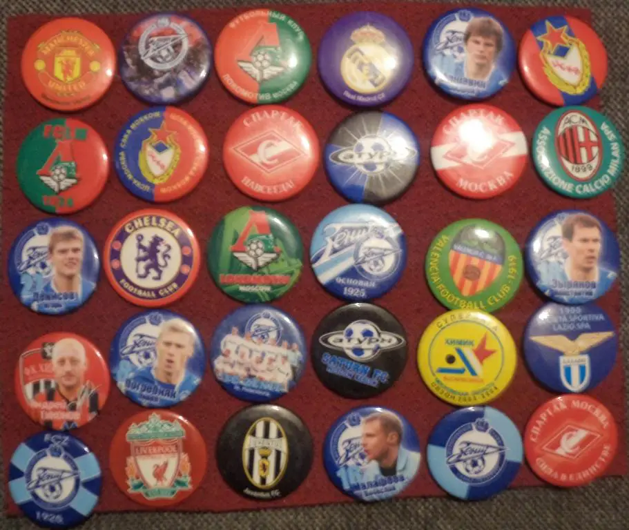 Подборка - №9