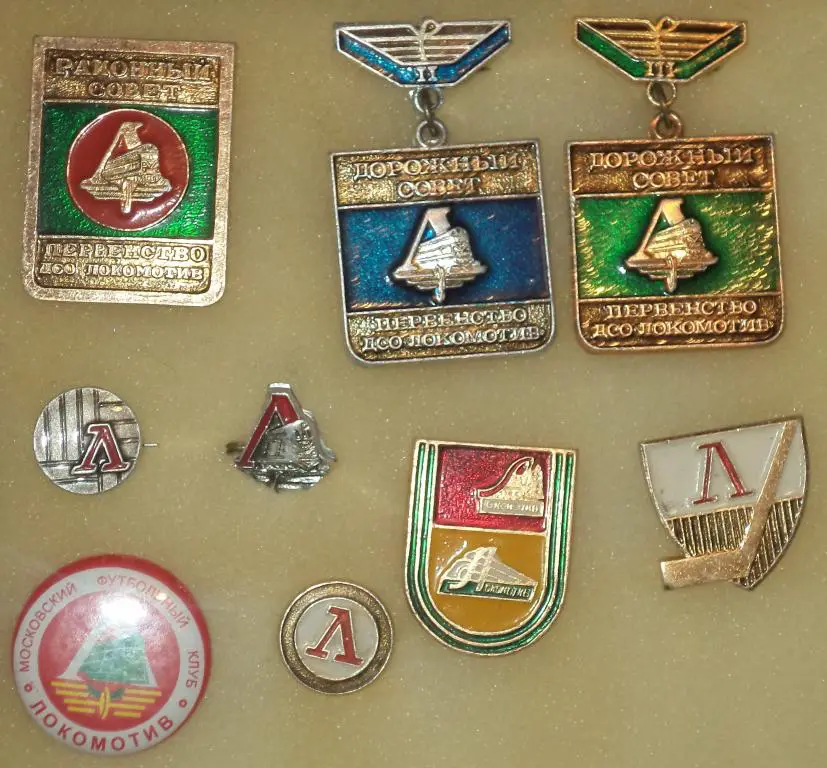 Подборка - №11