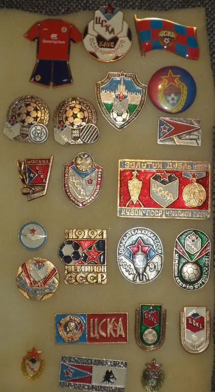 Подборка - №13