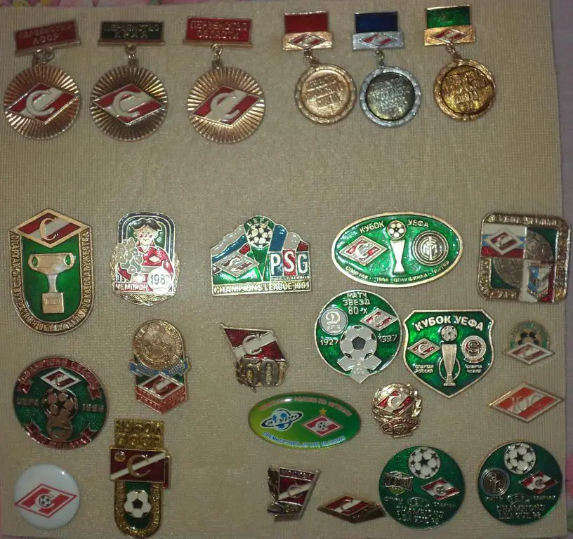 Подборка - №15