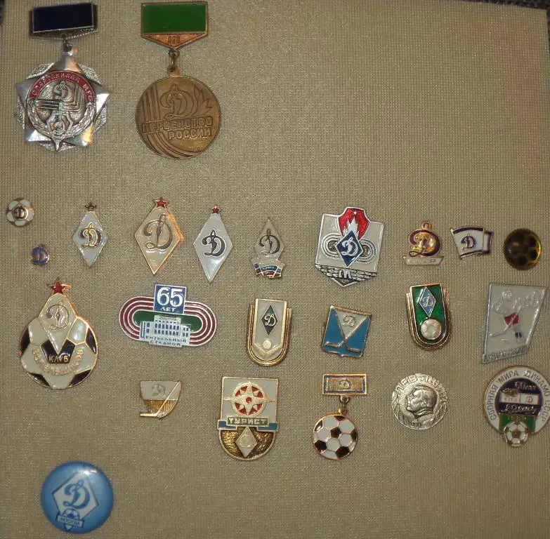 Подборка - №16