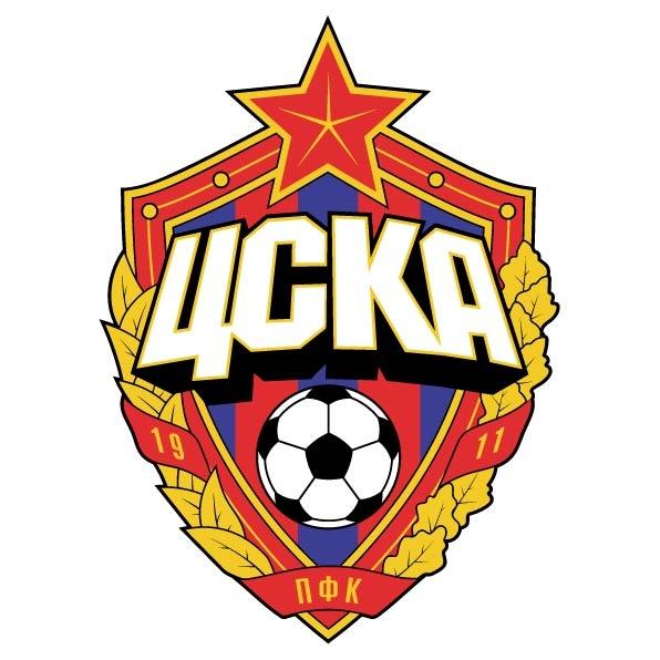 ЦСКА - Чемпион СССР - 1991