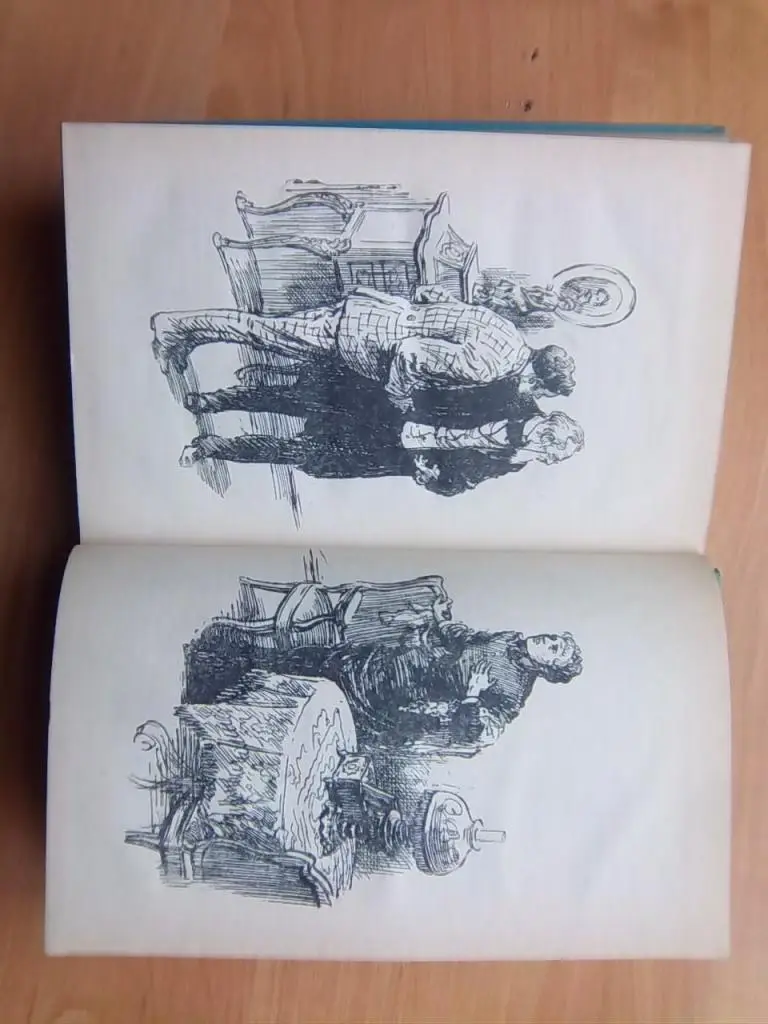 Пятьсот миллионов Бегумы. Найденыш с погибшей «Цинтии». 2