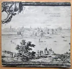 Тысячелетие Польши.