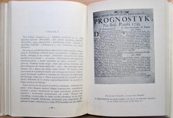 Madrej glowie dosc dwie slowie. Tom 2. Dwie nowe centurie przyslow polskich./ Разумной голове достаточно двух слов. Том 2. Две н 2