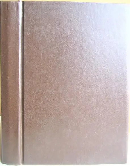 Кинг Стивен Лангольеры. (Туман. Нечто серое).