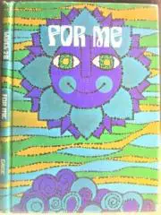 Elizabeth A. Thorn.For Me: Language Experience Reading Program.