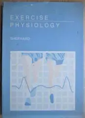 Exercise physiology./ Физиология упражнений.