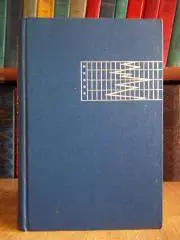 Темников Ф.	Автоматические регистрирующие приборы.