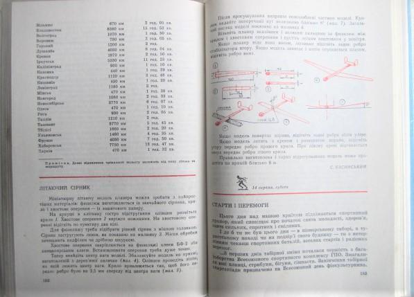 Піонерський календар. 1976. 3