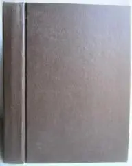 Стивен Кинг.	Лангольеры. «Мастера остросюжетной мистики».