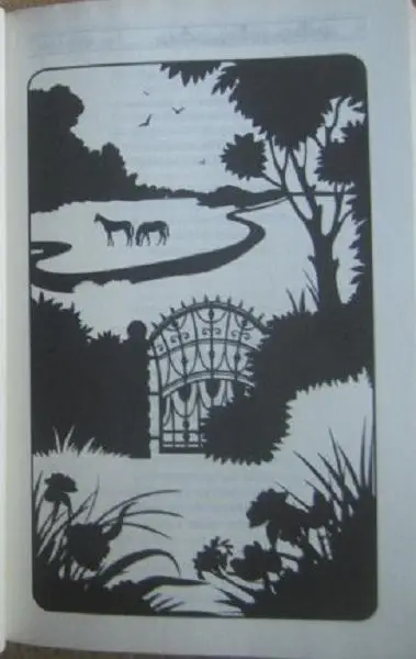 Ф.Тютчев, А.Фет, А.Блок и др.	Горю поэзии огнём…	Серия «Шедевры на все времена». 2