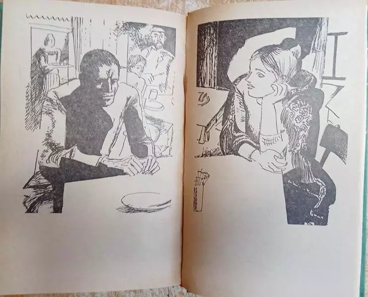 Василь Шукшин.	Калина червона. Оповідання. Кіноповісті. 2