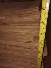 Щотижневик Футбол-хокей (Москва, СРСР/Росія) - 1968-1990 - більше 250 штук