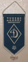 Вимпел Динамо Ставрополь, 10х14 см