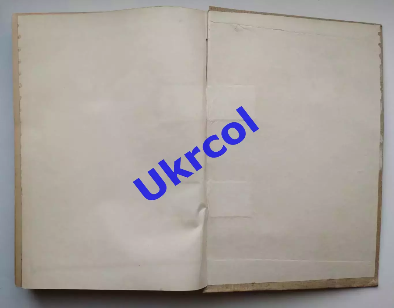 Щотижневик Футбол-хокей (Москва, СРСР/Росія) - 1987, підшивка, 43 шт. 3