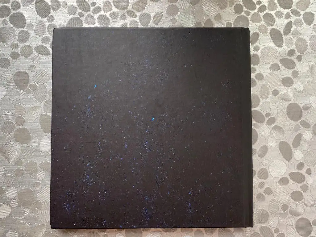 Книга ГРОТ Без музыки 4