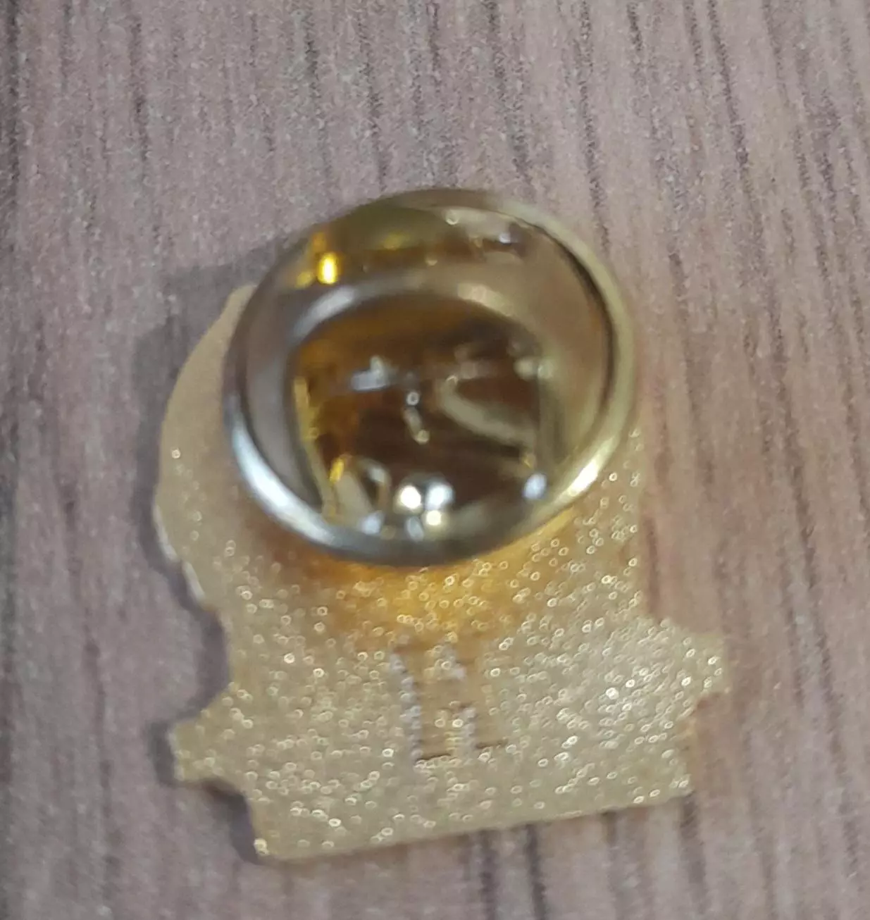 БК Химки Московская область 1