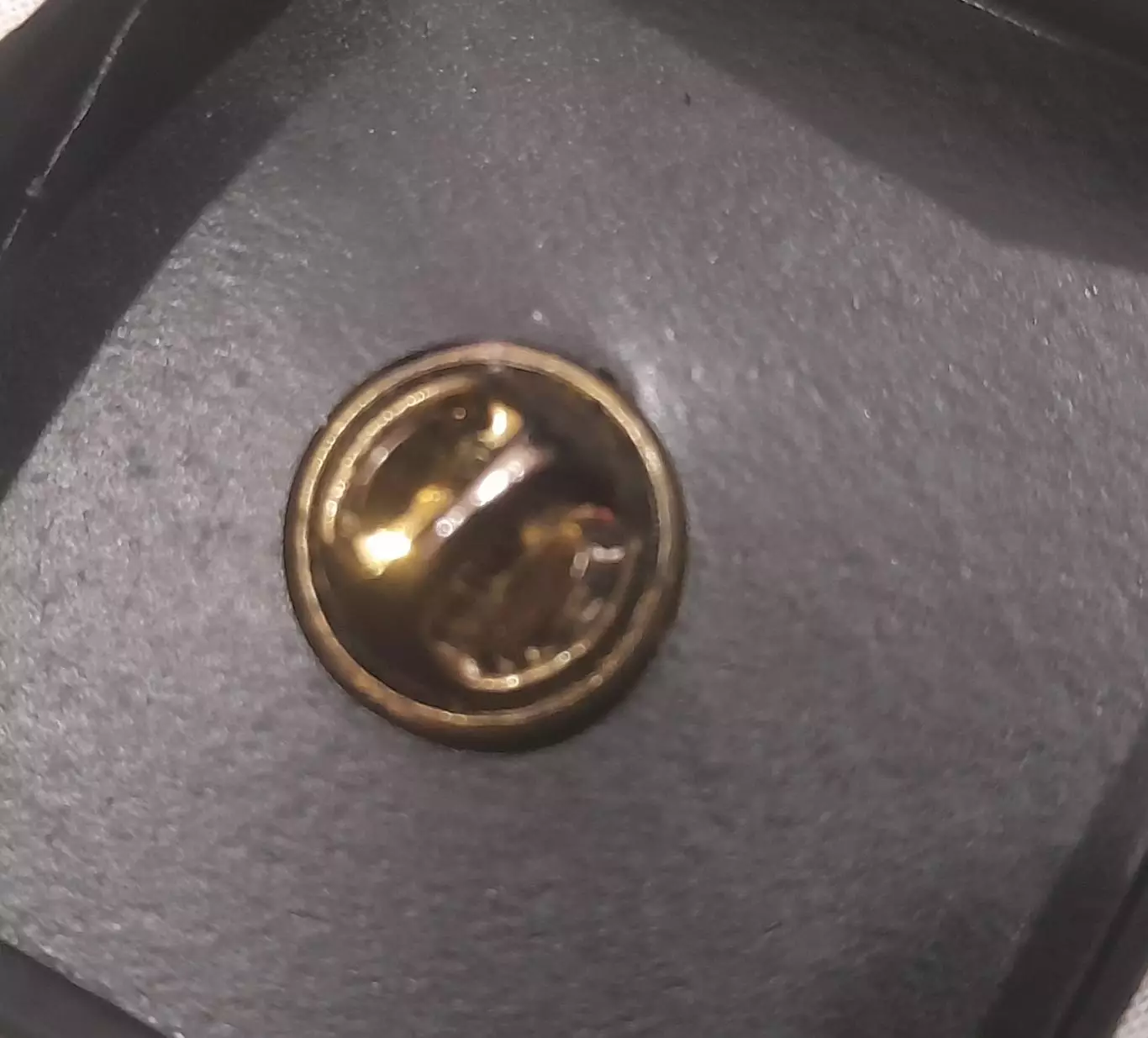 Лось Хоккоша чемпионат мира 2000 2