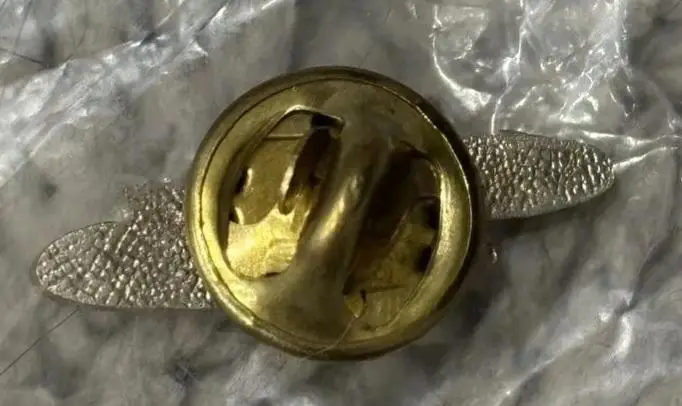 Футбол Сатурн Рен ТВ 1