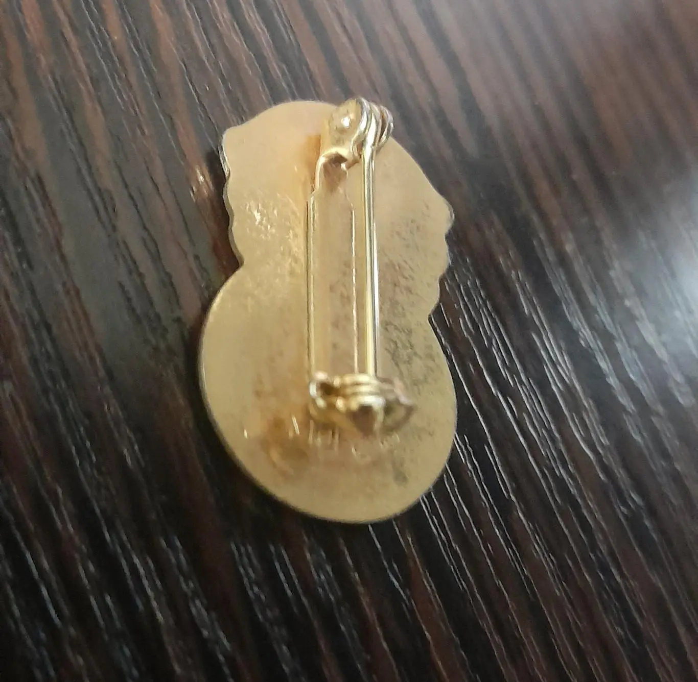 Манчестер Юнайтед 1