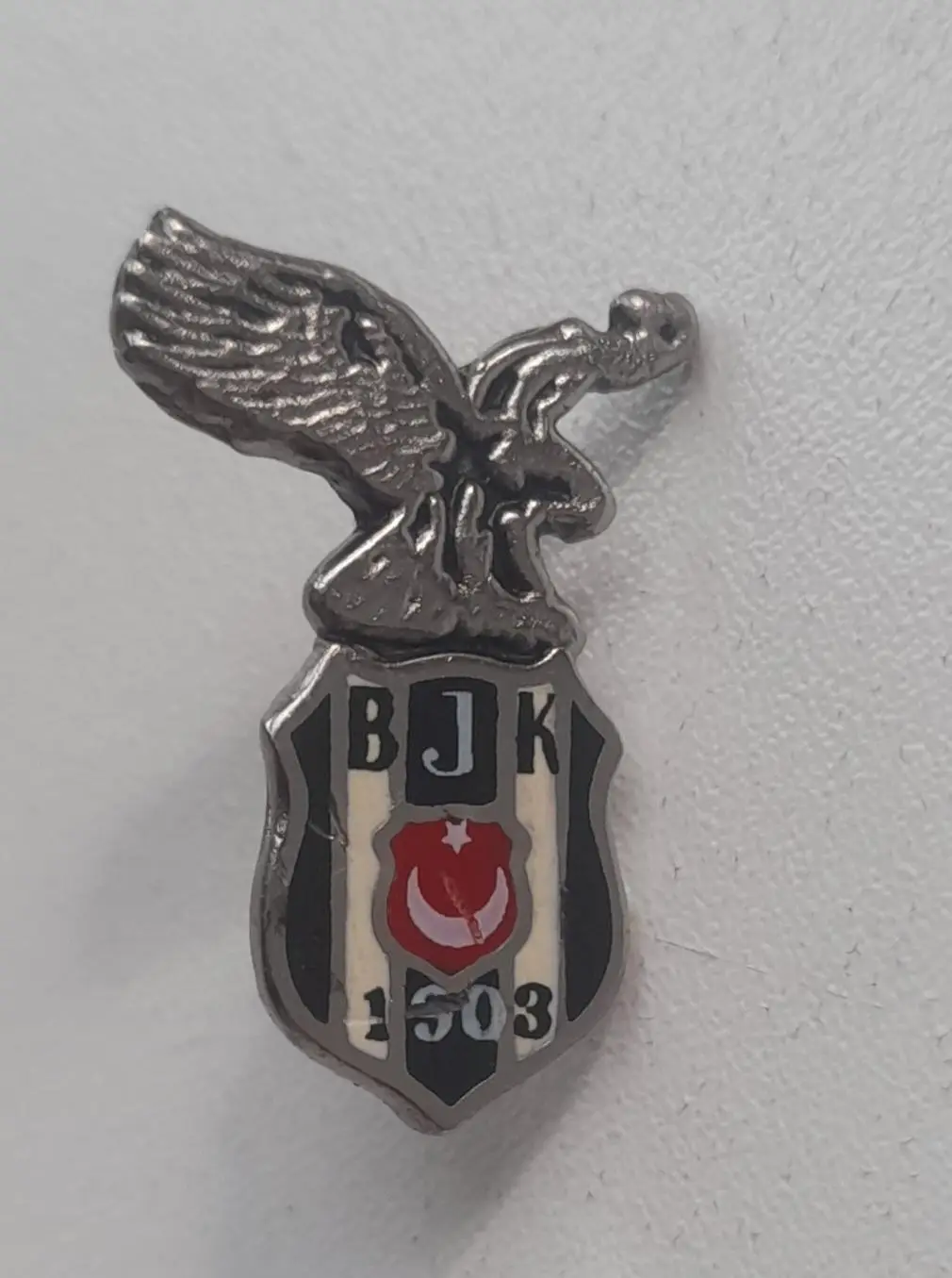 Бешикташ Турция