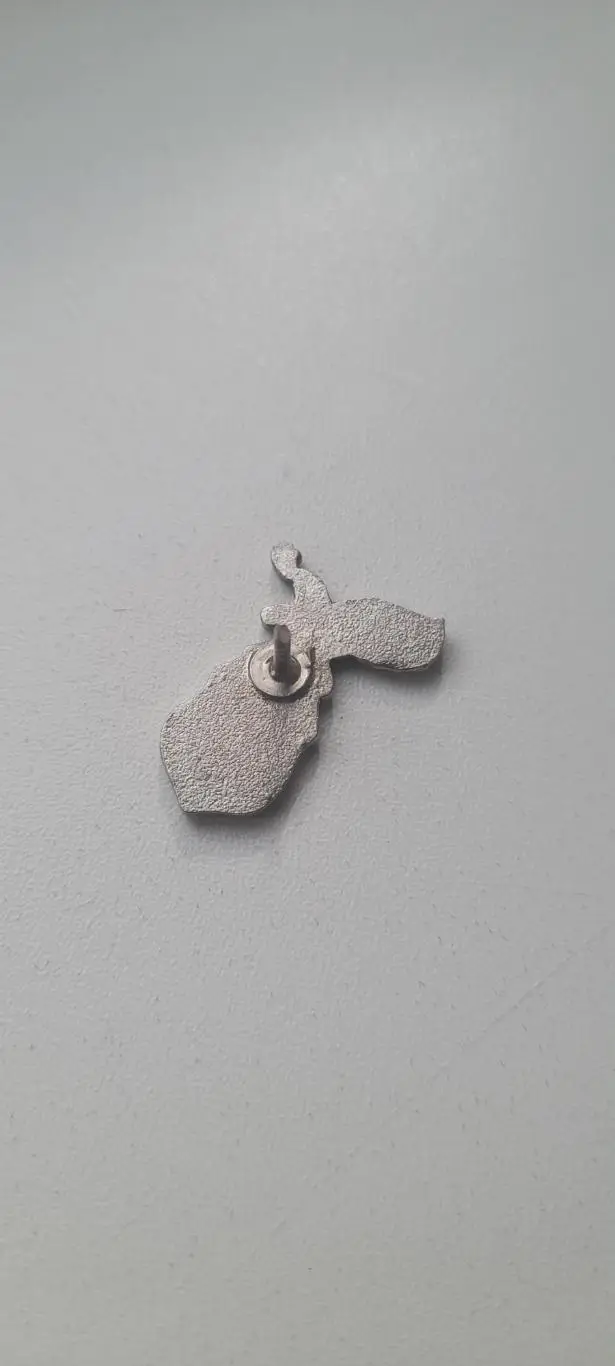 Бешикташ Турция 2