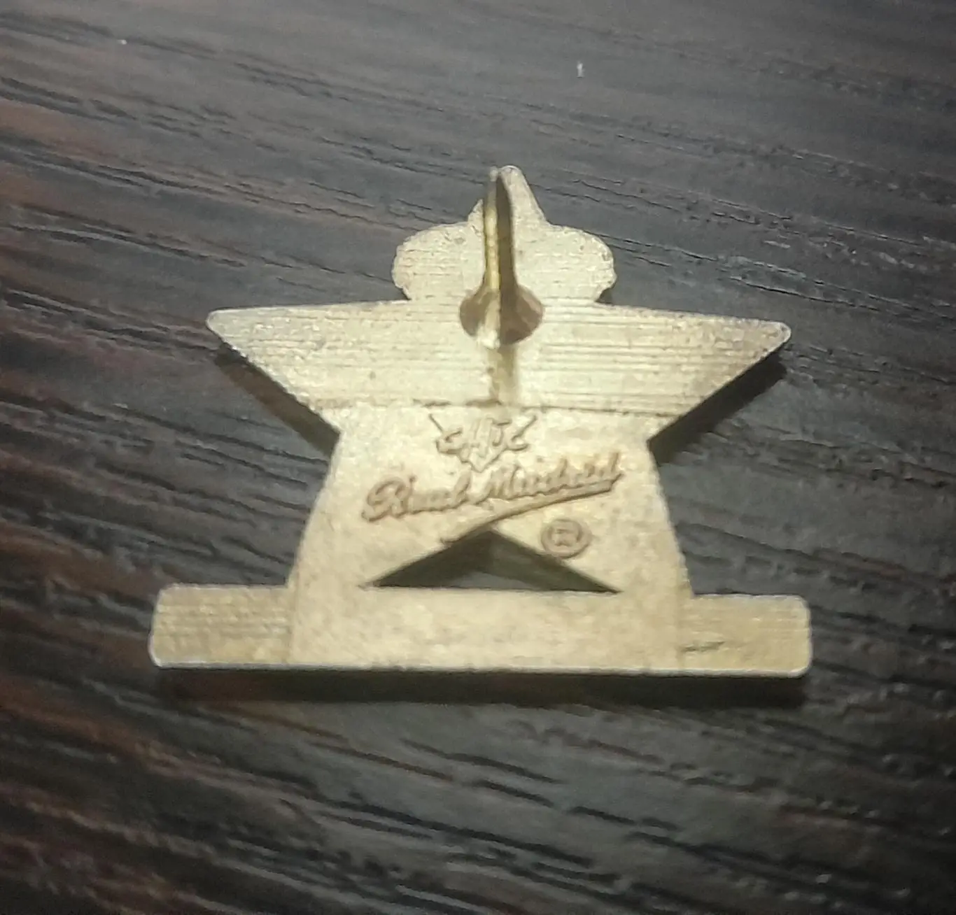 Реал Мадрид вид 3 1