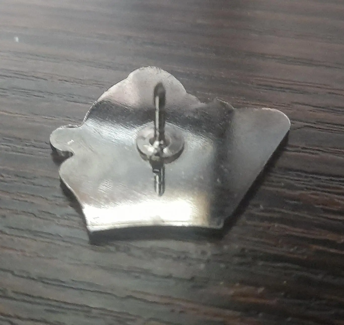 Барселона 1