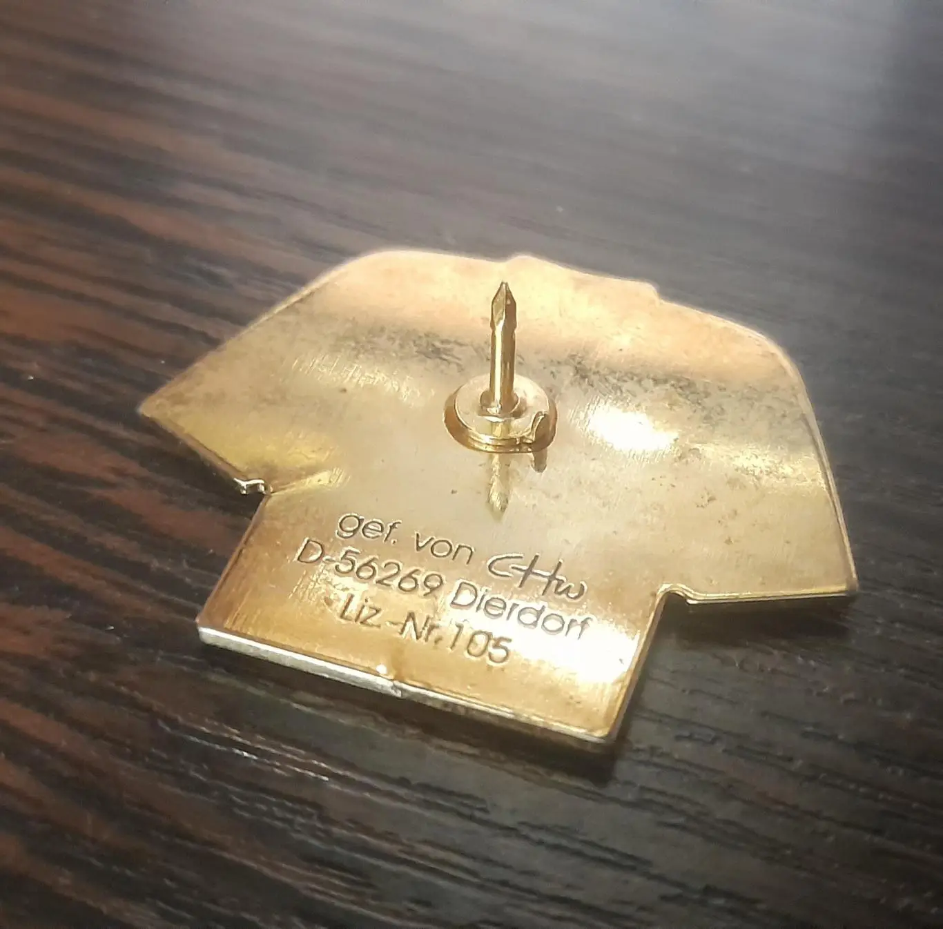 Баварии Мюнхен 1