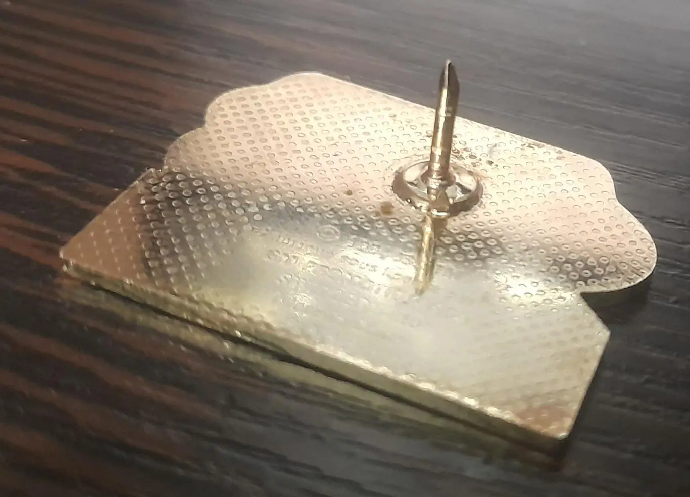 Чемпионат мира Франция 1998 (Бразилия) 1