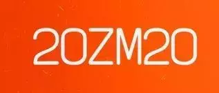 Мульт Спартак Торпедо! Пиво и футбол, значок