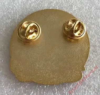 Мишурис Вадим Яковлевич 80 лет, Председатель МГФСО Спартак, значок ПОСЛЕДНИЙ 1