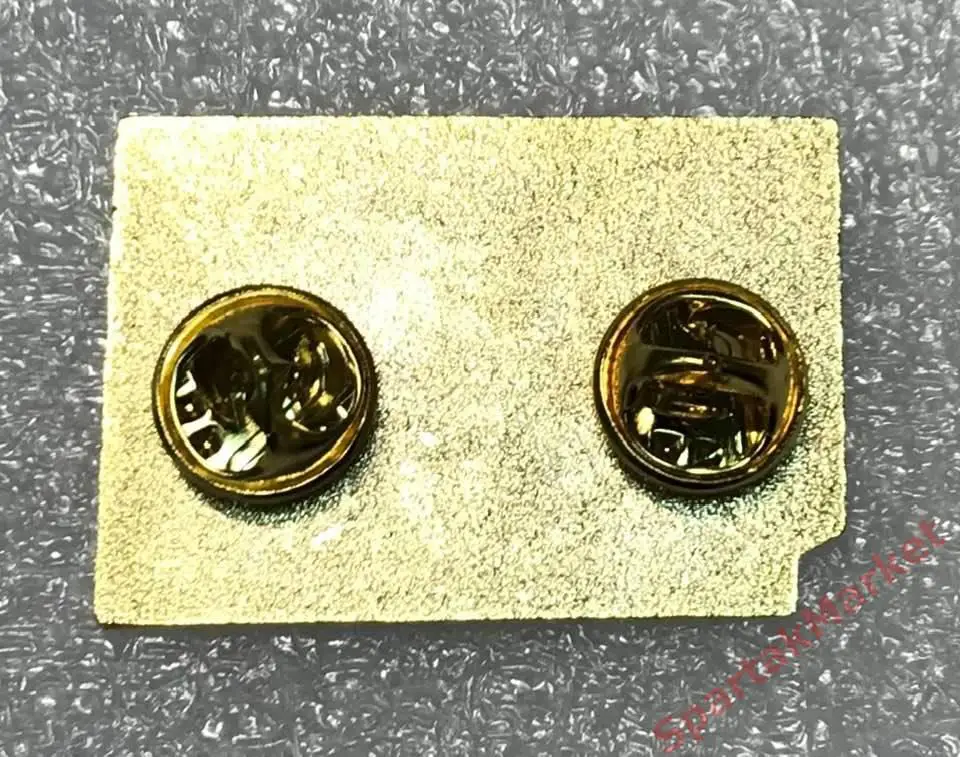 Илья Цымбаларь Спартак Москва 1993-1999 Маэстро футбола, значок 1