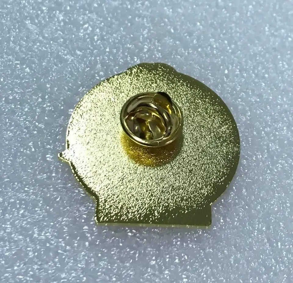 Мартин Йиранек ФК Спартак Москва, значок 1