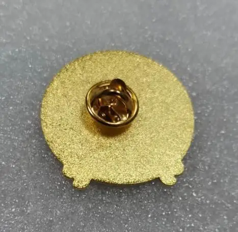 Космос Валентина Терешкова первая женщина-космонавт, значок-1 2